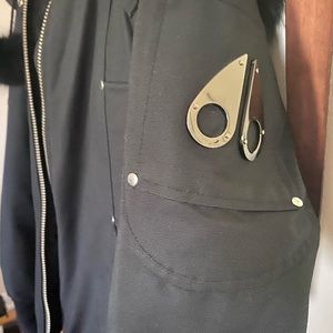 Women’s Moose Knuckle